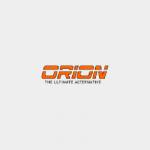 Orion Moto Profile Picture