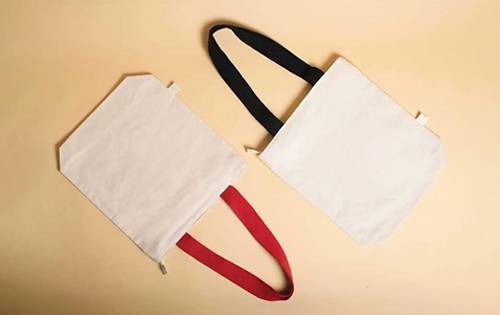 Tote Bag Manufacturers, Leather Bag Manufacturers