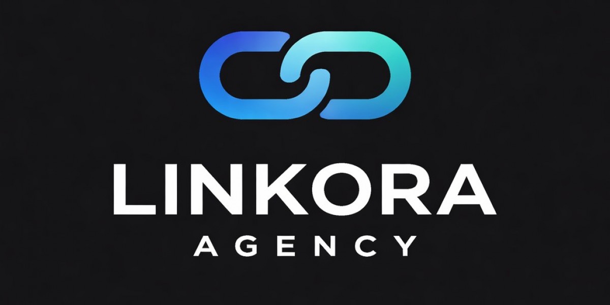 How to Measure the Impact of Linkora Agency Backlinks
