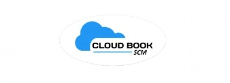 scmcloudbook Cover Image