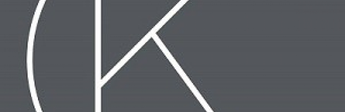 Mary Adams Cover Image