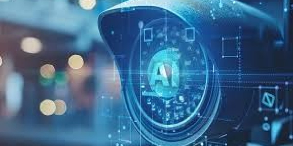 AIカメラ市場 評価額は Usd 48.48 Billion 2035年までに