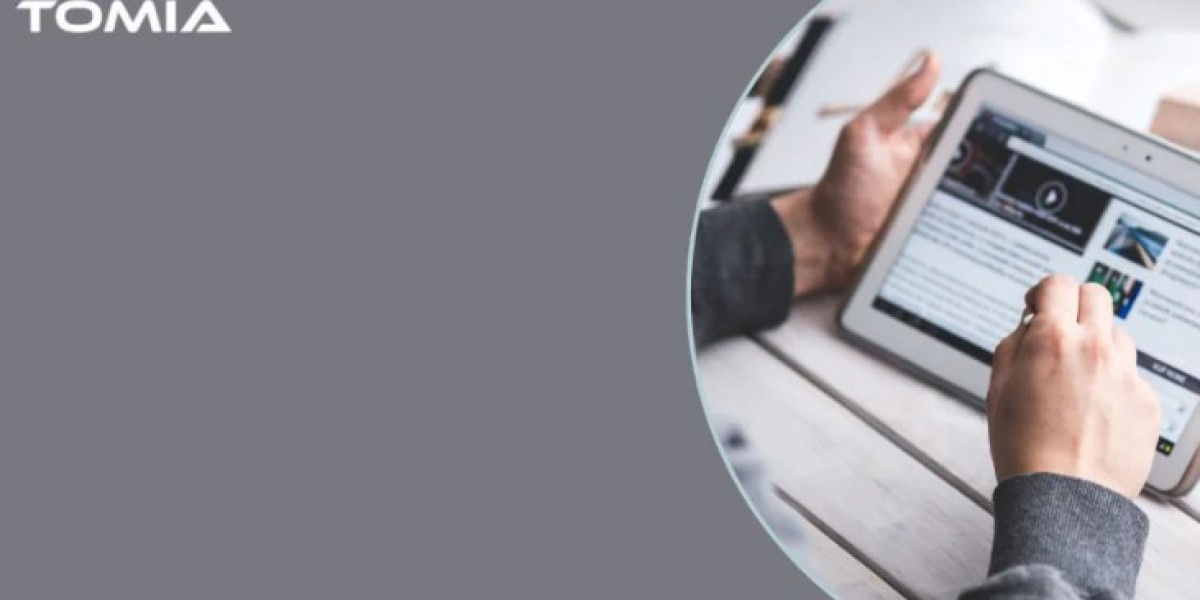 What Makes a Website Development Company London Reputable and Trusted?