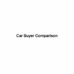 carbuyercomparison Profile Picture