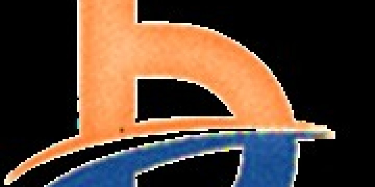 Market Share Analysis of Leading Contract Glazing Companies