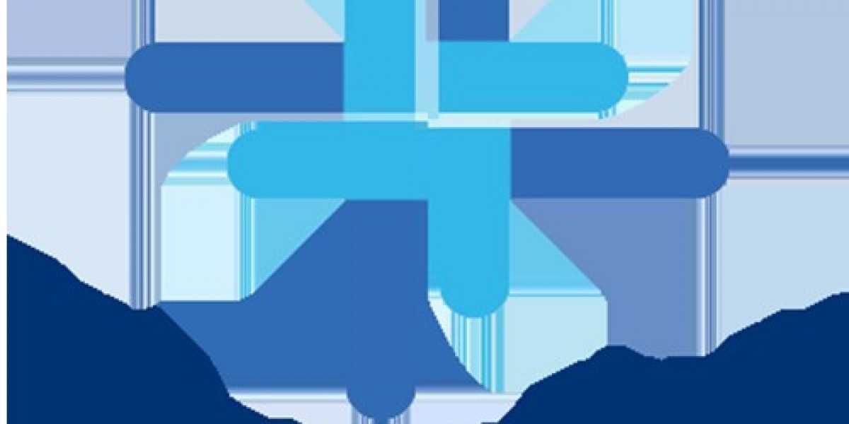 Expert Ligament Care Near You in Delhi