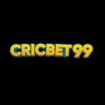 Cricbet99 India profile picture