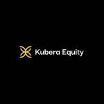 Kubera Equity profile picture