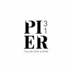 Pier 31 Profile Picture