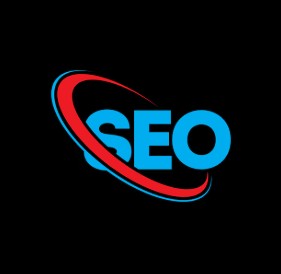 seo ranker Profile Picture