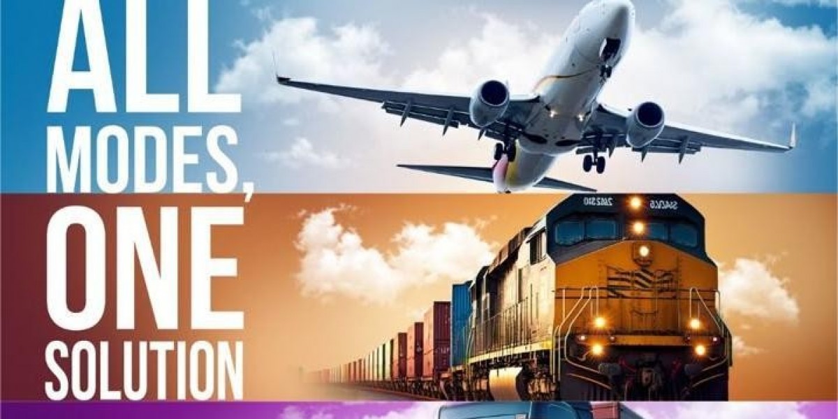 How Global Freight Rates Are Changing in 2025 and What It Means for Shipping Cargo from Dubai