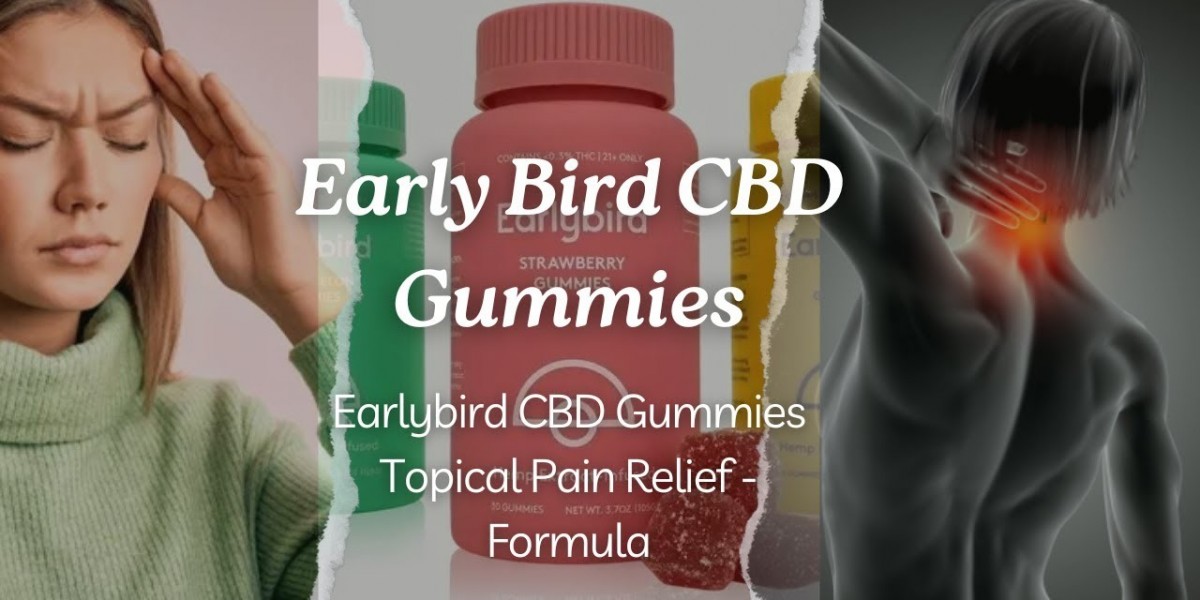 https://www.facebook.com/try.Early.Bird.cbd.Gummie/