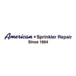American Sprinkler Repair Profile Picture