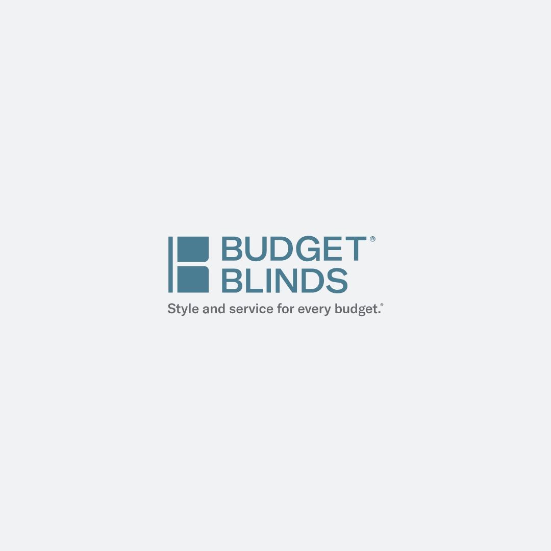 Budget Blinds Greenwich Profile Picture