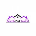Penrith Pest Control Profile Picture