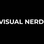 Visual Nerd profile picture