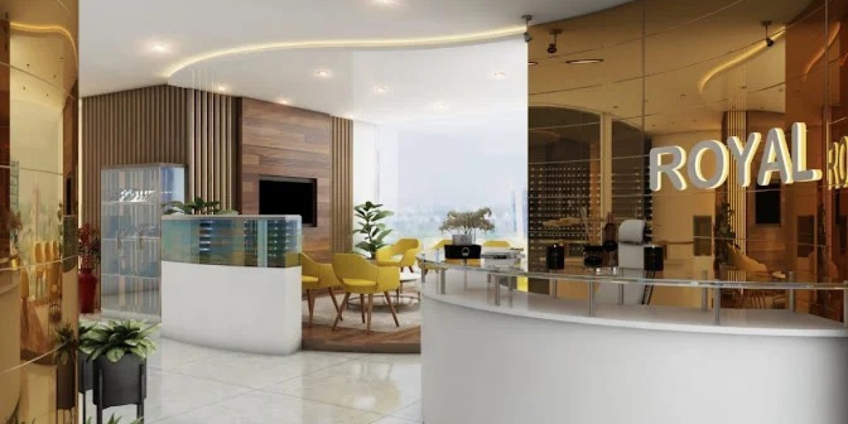 Beyond Reviews: 7 Key Factors That Define the Best Plastic Surgery Clinics