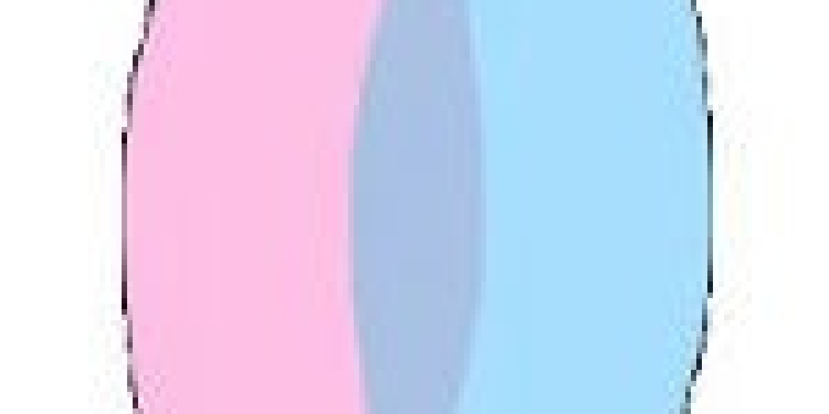 See AI Functions: Revolutionizing the Way We Work and Live