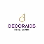 Decoraids Decorating Solutions Private Limited Profile Picture
