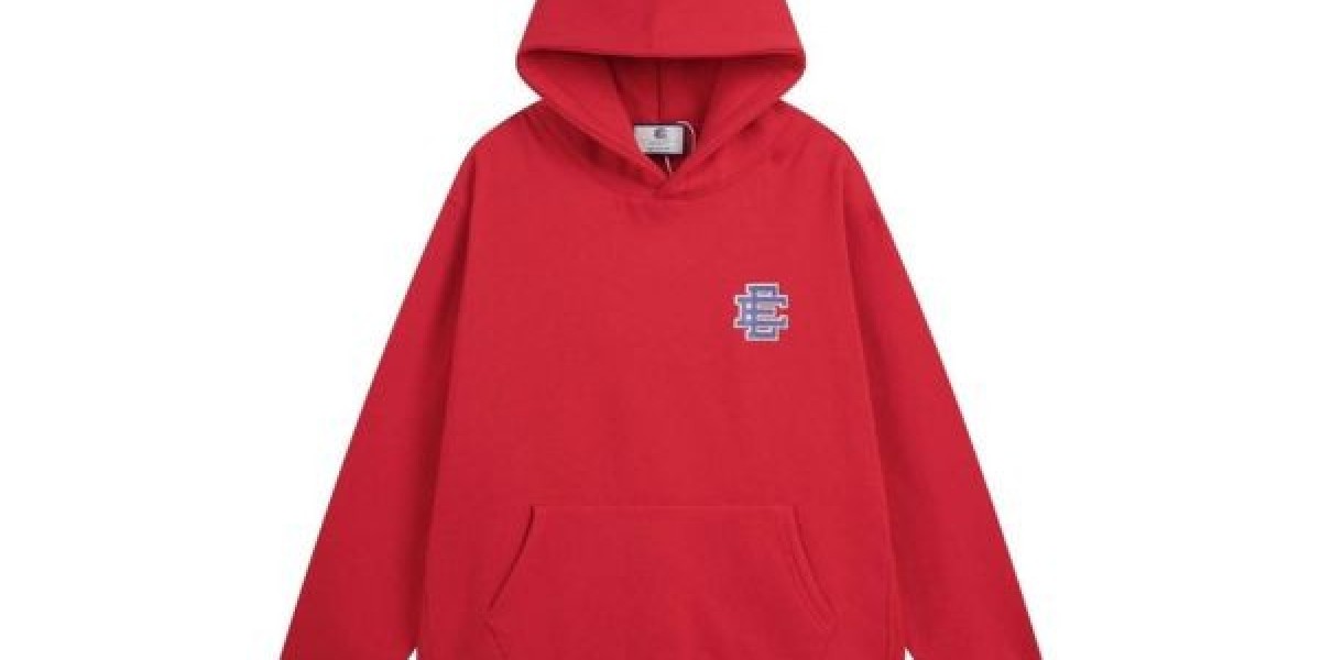 Holiday Charm Rises Through Eric Emanuel Inspired Glamor