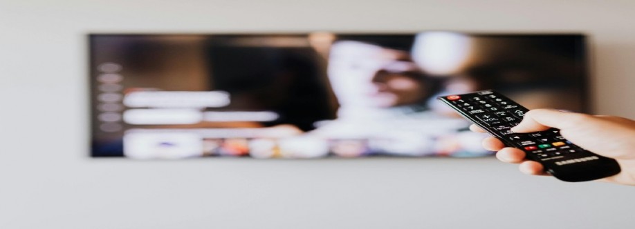 BEST IPTV247 Cover Image