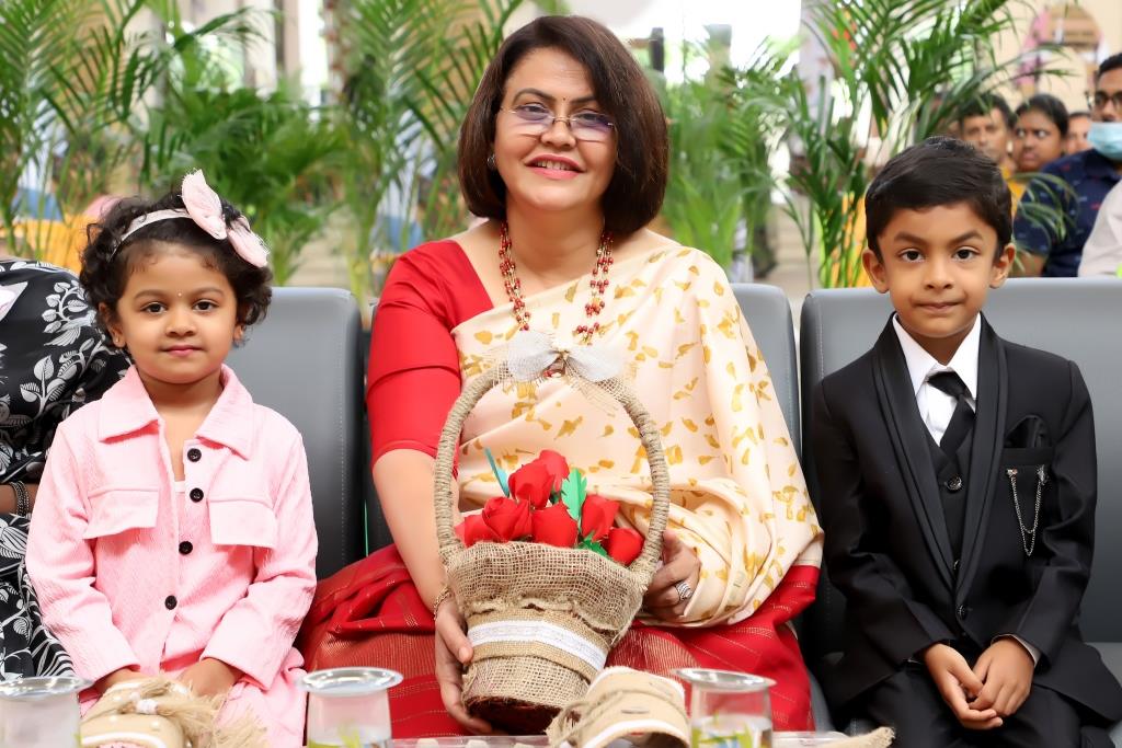 Top CBSE Schools in Coimbatore| Finding the Right CBSE Schools