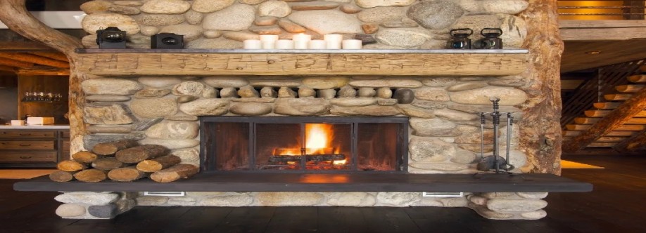 Great Seal Masonry Cover Image