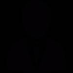 Tommy Harding Profile Picture