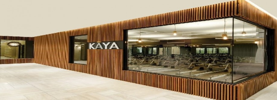 Red Pulse Audio Visual Cover Image