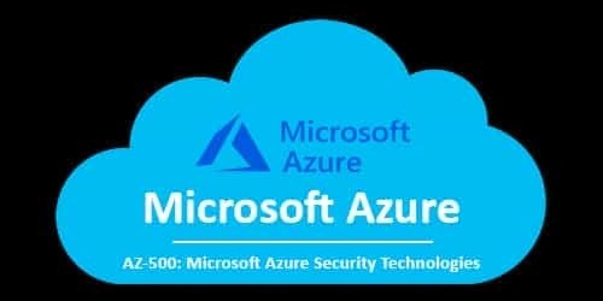 Top Azure Cloud Classes in Pune to Build High-Demand Cloud Skills