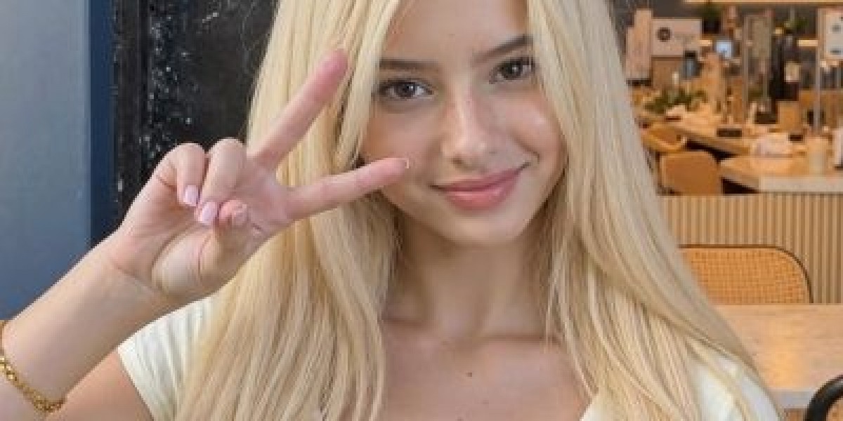 Book Sexy Call Girls Cash Payment Quick Delivery