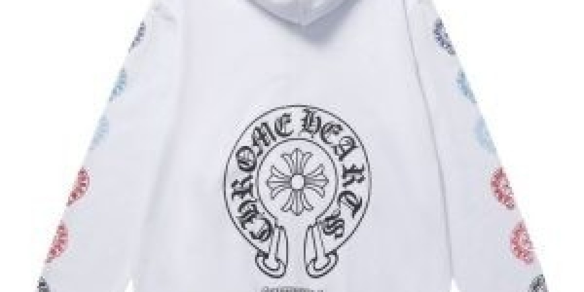 Trendy Clothing Stock Christmas Sale New Year Drop Today