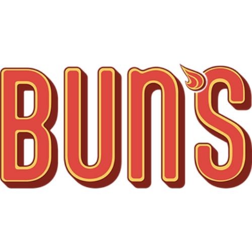 Buns Sørenga Profile Picture