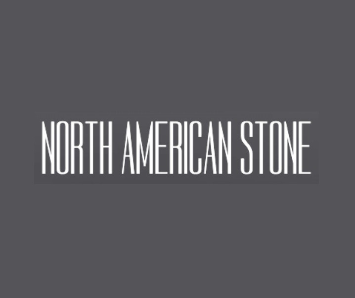 North American Stone Profile Picture