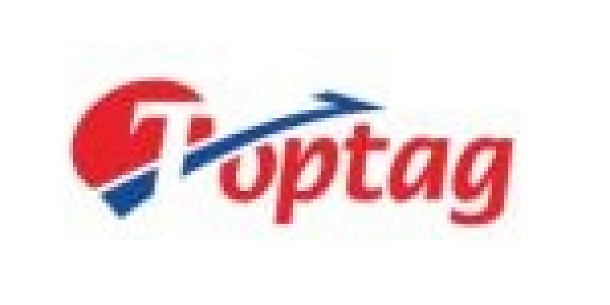 Why RFID Animal Syringe Glass Tube Tag Improves Tracking