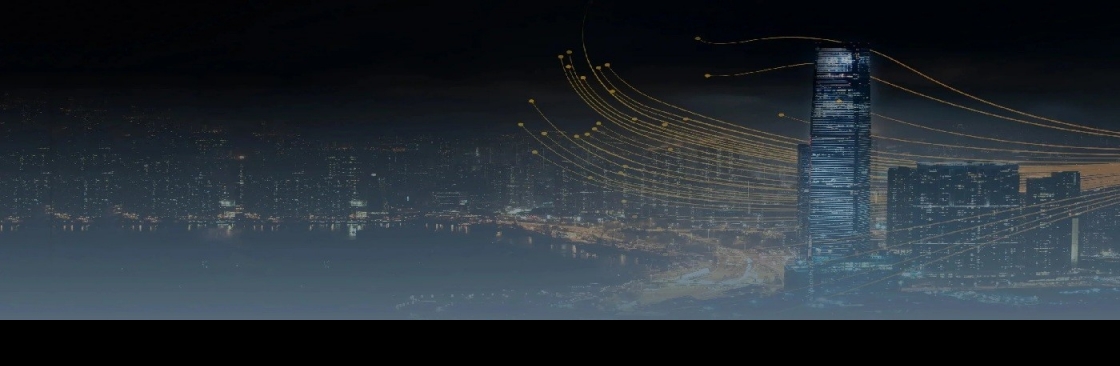 DAS Systems Inc Cover Image