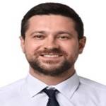 George Martin Profile Picture