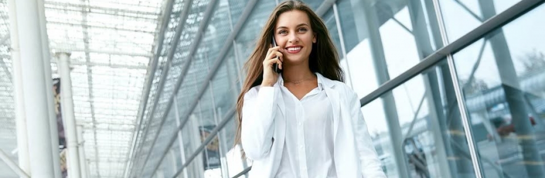 Green Card Medical NY Cover Image