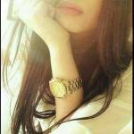 Bevin Ryan Profile Picture