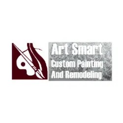 Art Smart Custom Painting & Remodeling Profile Picture