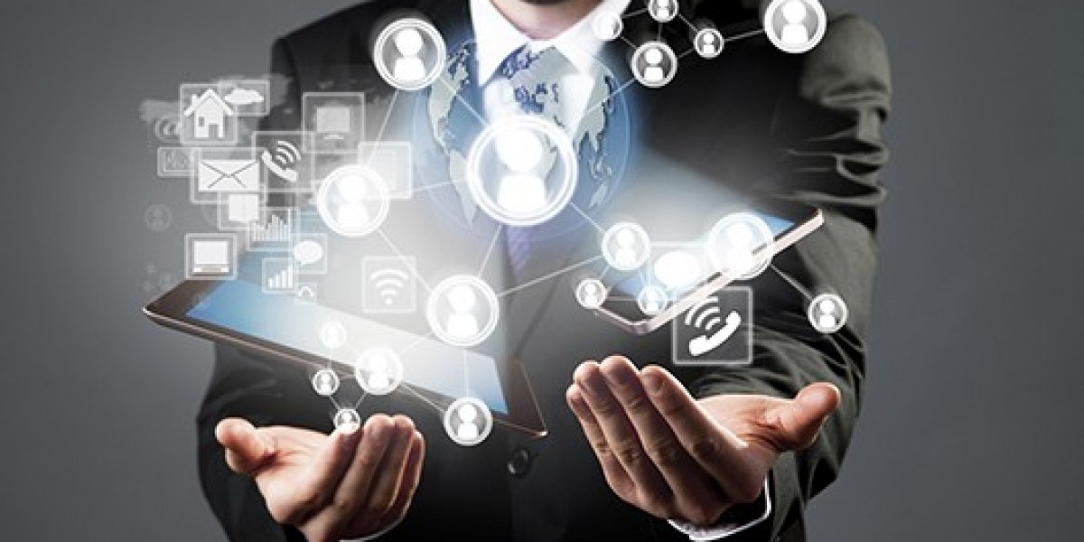 固定・モバイル融合市場 評価額は Usd 14.84 Billion 2035年までに