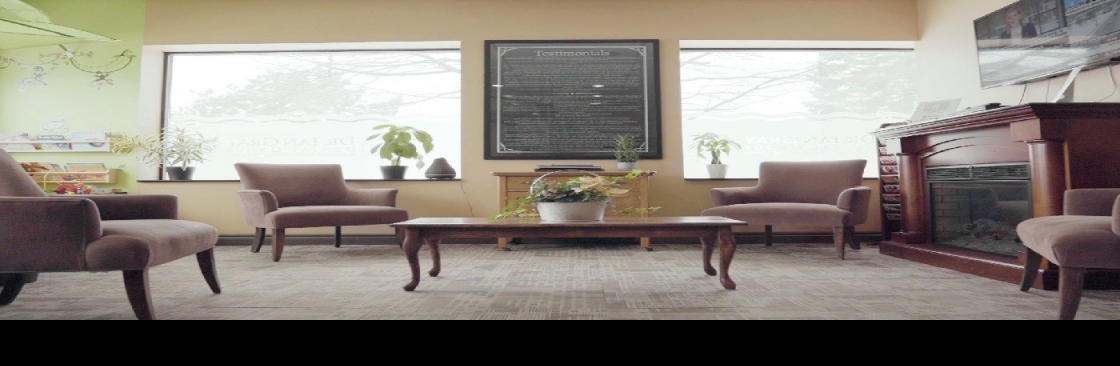 Dr Ian Gray Dental Group Cover Image