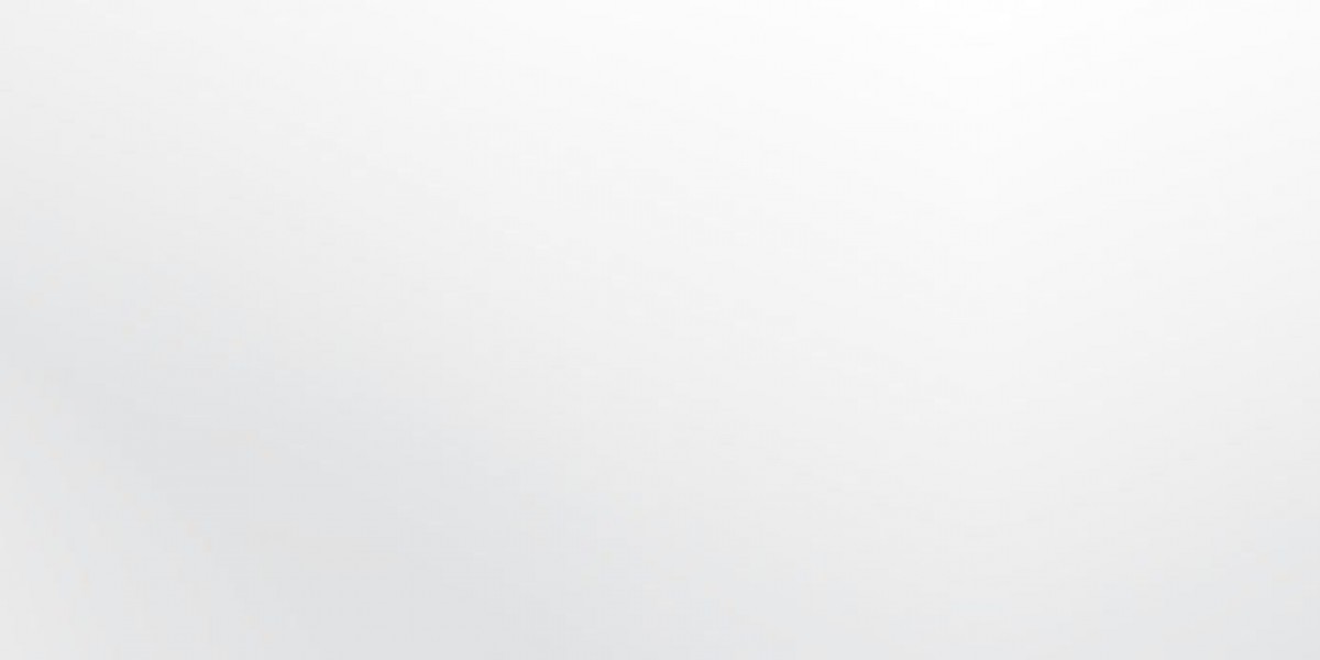 Top Appliance Repair in Cochrane, Alberta: Reliable Solutions for Every Home