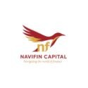 Navifin Capitals Profile Picture