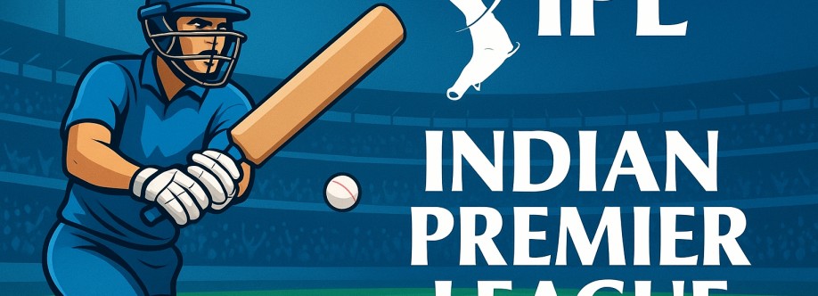 Ipl Betting Online Cover Image