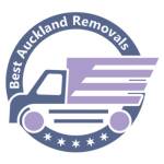 Best Auckland Removals Profile Picture