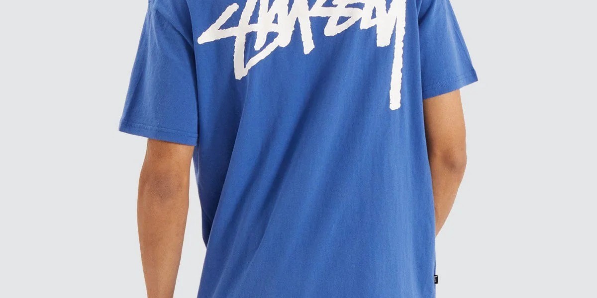 Choosing the Right Tracksuit for Any Occasion