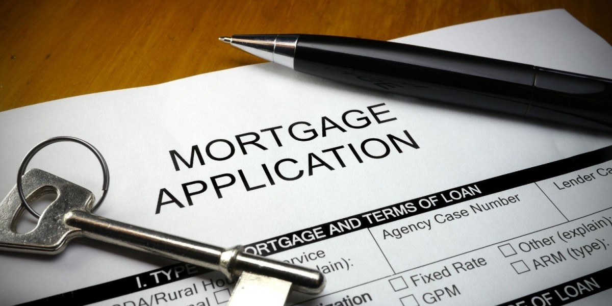 Private Mortgage Lenders Ontario: Trusted Financing Solutions Explained