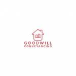 goodwillconveyancing profile picture