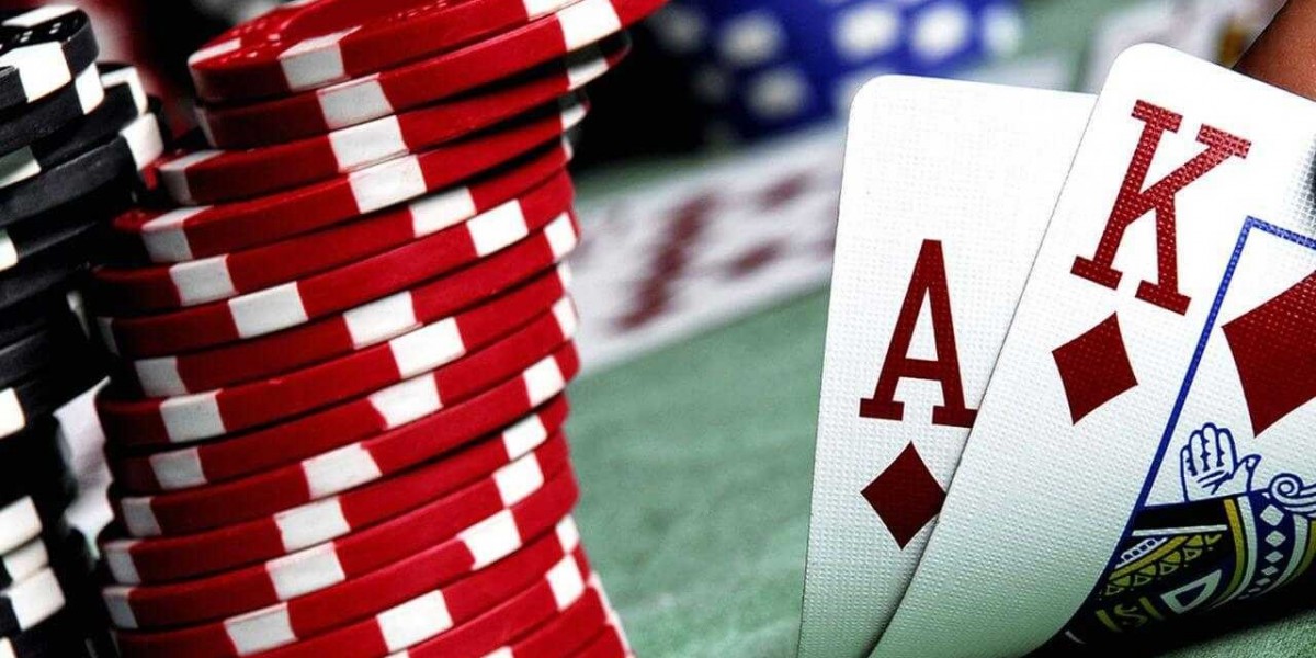 Non AAMS Casino – Libertà Normativa e Innovazione Digitale
